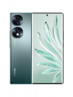 Honor 70 Dual Sim 5G 128GB 8GB RAM (Ekspozicinė prekė)